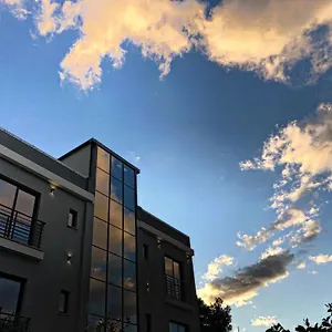 Rittson - Boutique Hotel Vlorë