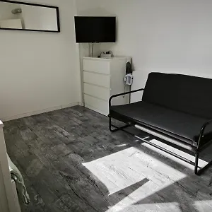 Smart Séjour chez l'habitant Cologne