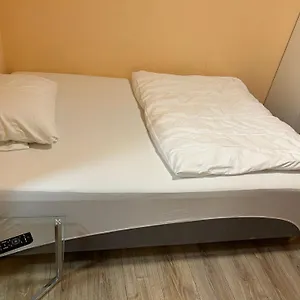 Hotel Relax Hotel-ludwigshafen, Ludwigshafen